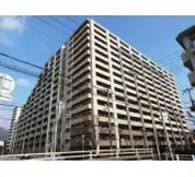 コスモ本山
