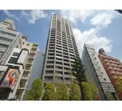 ピアース四谷