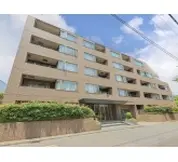 ライオンズプラザ初台グランフォート