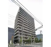アルコード曳舟ココン