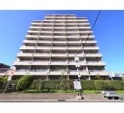 住吉川リバーサイドフォーラムザ・レジデンス