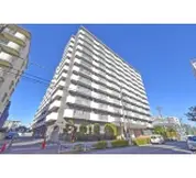 アスコットパーク住吉テラステージ