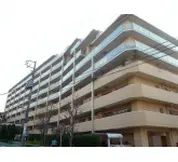 グランドメゾン中野新橋
