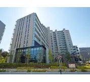 コンファーレ田無本町サンティエール