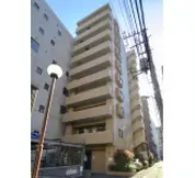 プラウド東陽町ガーデンズ