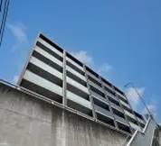 ダイアパレス大宮大成