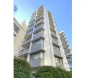 ライオンズマンション門前仲町古石場第2