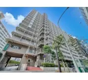 ライオンズマンション門前仲町古石場