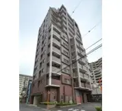 木場パークホームズ