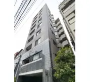 グランパーク門前仲町弐番館