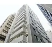 エスリード長堀タワー