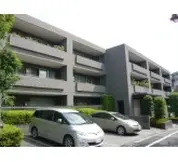 フォルム内藤町