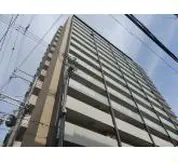 グランドメゾン上町台テラス