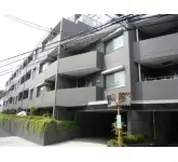 フェニックス新宿夏目坂