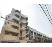 エムステージ　イースティア
