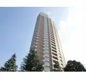 パークハウス中野広町