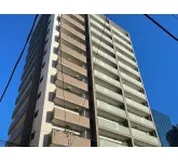 大宮寿能パークヒルズ
