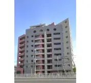 クレストフォルム東京グランイースト