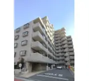 リビオ森下リバーテラス