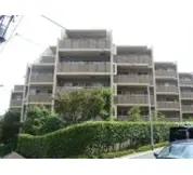 グランスイート神楽坂