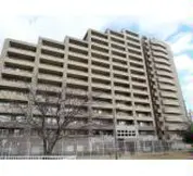 モンセーヌ住吉川公園