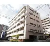 サンシャイン御影中町