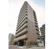 ザ・パークハウス東陽町レジデンス