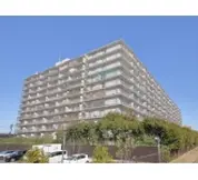 パークホームズ北千住　アドーア