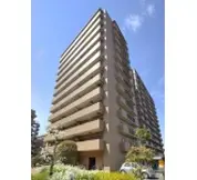 シティハウス東陽町プロッシモ