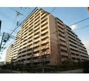 プラウド住吉本町