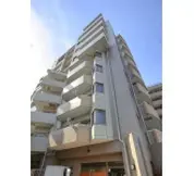 プラウド清澄白河リバーサイド