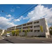 甲陽園ガーデンハウス