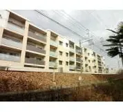 プレミスト芦屋