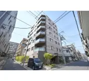 リビオ両国ザ・レジデンス