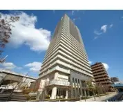 グランスイート六甲篠原本町