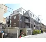 ステイツ甲子園口