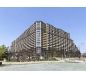 プラウド新浦安