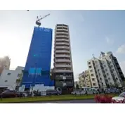 リストレジデンス池袋