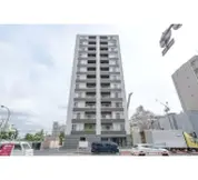 落合南長崎パークハウス