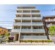 藤和文京根津ホームズ