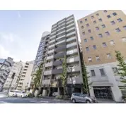 アトラスアベニュー文京大塚