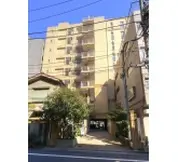 イーストゲートスクエア