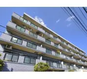 シティハウス東陽町プロッシモ