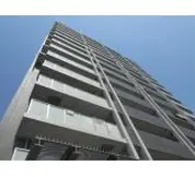 パークホームズ城東関目