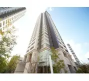 ザ・上本町タワー