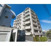 グローリオレジデンス町田中町