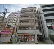 オハナ萩山