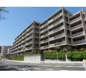 ステイツ江坂ブランスール