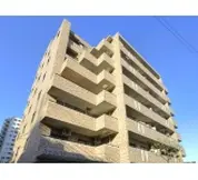 ザ パークワンズ深川門前仲町