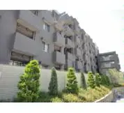 リビオ六甲高羽　ガーデンスクエア